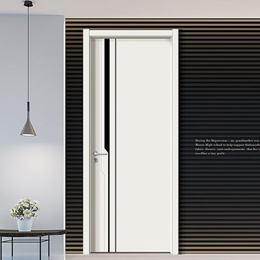 �W˹��ˮ��ϵ��|DM-5310 ������